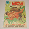 Tarzan 09 - 1969